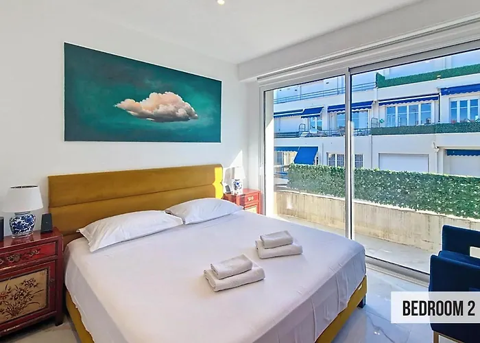 Nestor&jeeves - Terrasse D Or - By Sea - Terrace *